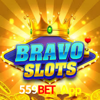 Instant EasyPaisa 559Bet App