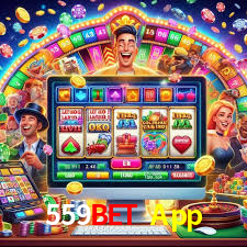 Aviator Game 559Bet App