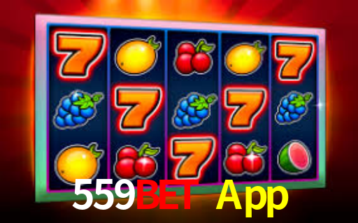 Daily Bonuses 559Bet App