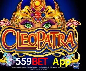 Weekend Specials 559Bet App