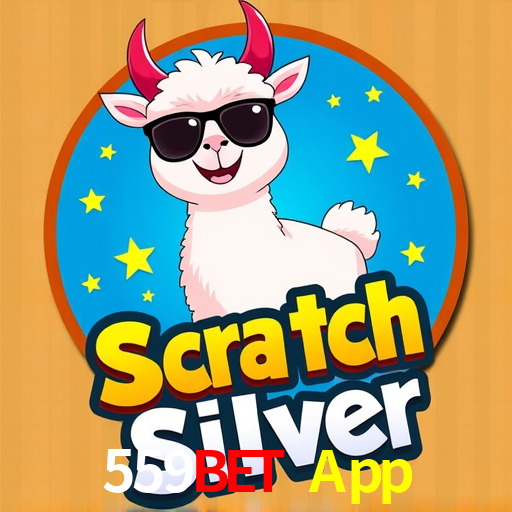 Responsive Design 559Bet App