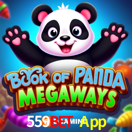 Game Statistics 559Bet App