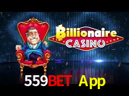 Crash Games Statistics 559Bet App