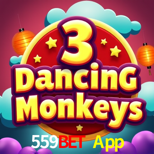 Account Benefits 559Bet App