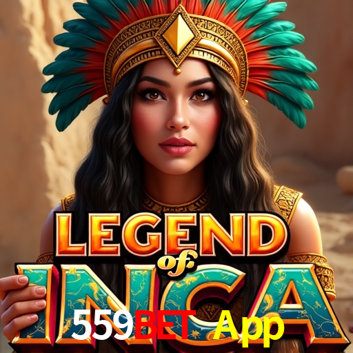 Game Providers 559Bet App