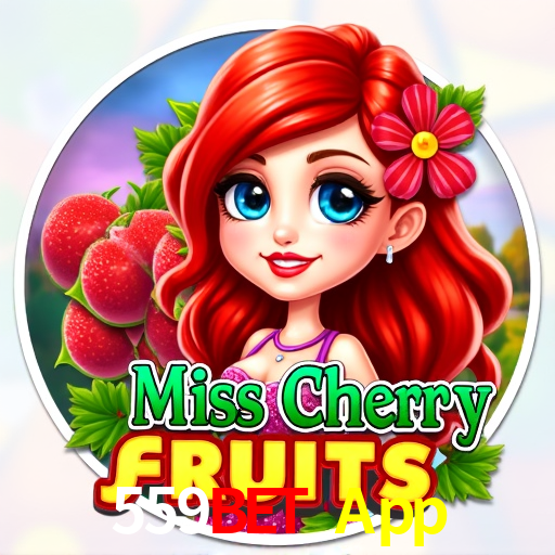 Platform Technology 559Bet App