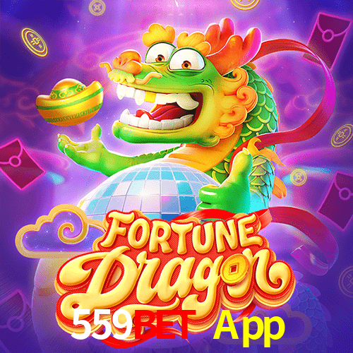 Crash Games Strategies 559Bet App