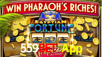 Seasonal Promotions 559Bet App