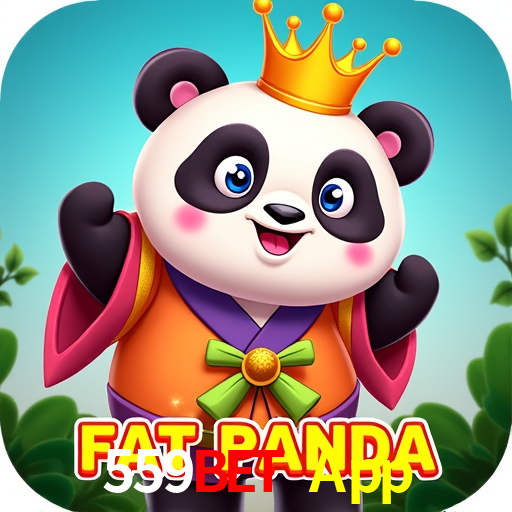 Player Reviews 559Bet App