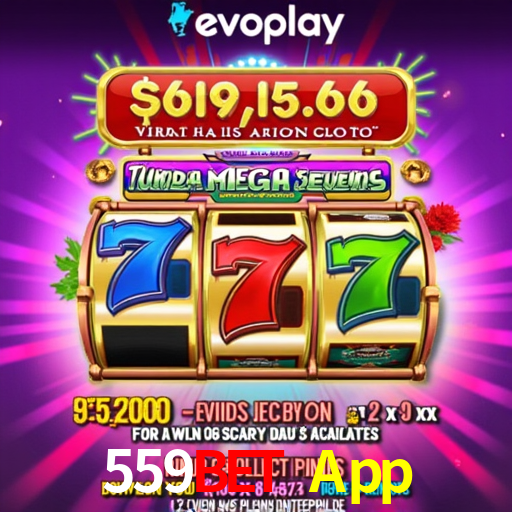 2FA Security 559Bet App