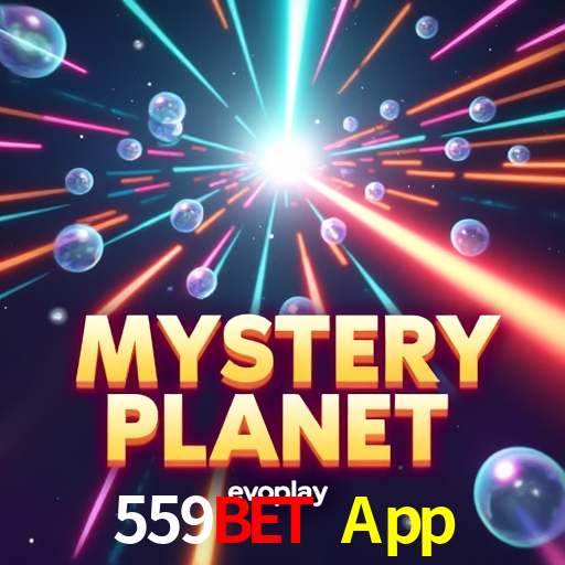 Sports Statistics 559Bet App