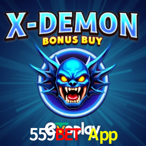 Secure Login 559Bet App