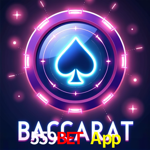 Security Systems 559Bet App