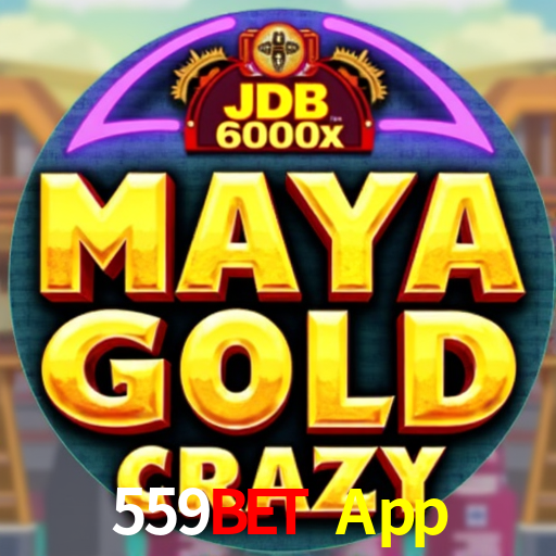 Gates of Olympus 559Bet App