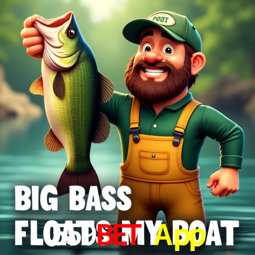 Football Betting 559Bet App