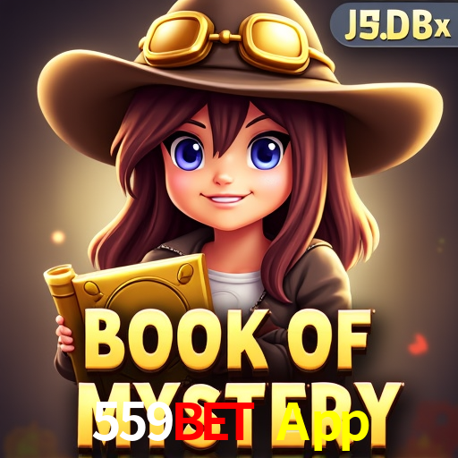 Experiência VIP 559Bet App