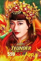 Flash Promotion 559Bet App