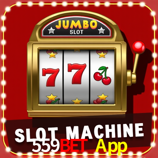 Statistics 559Bet App