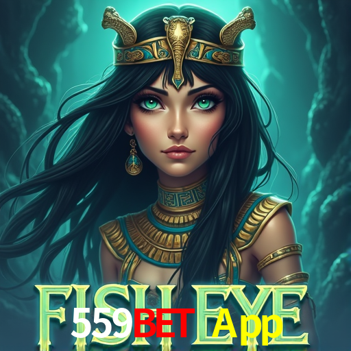 Bonus Features 559Bet App