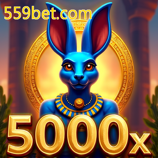 Slots no Site 559bet.com